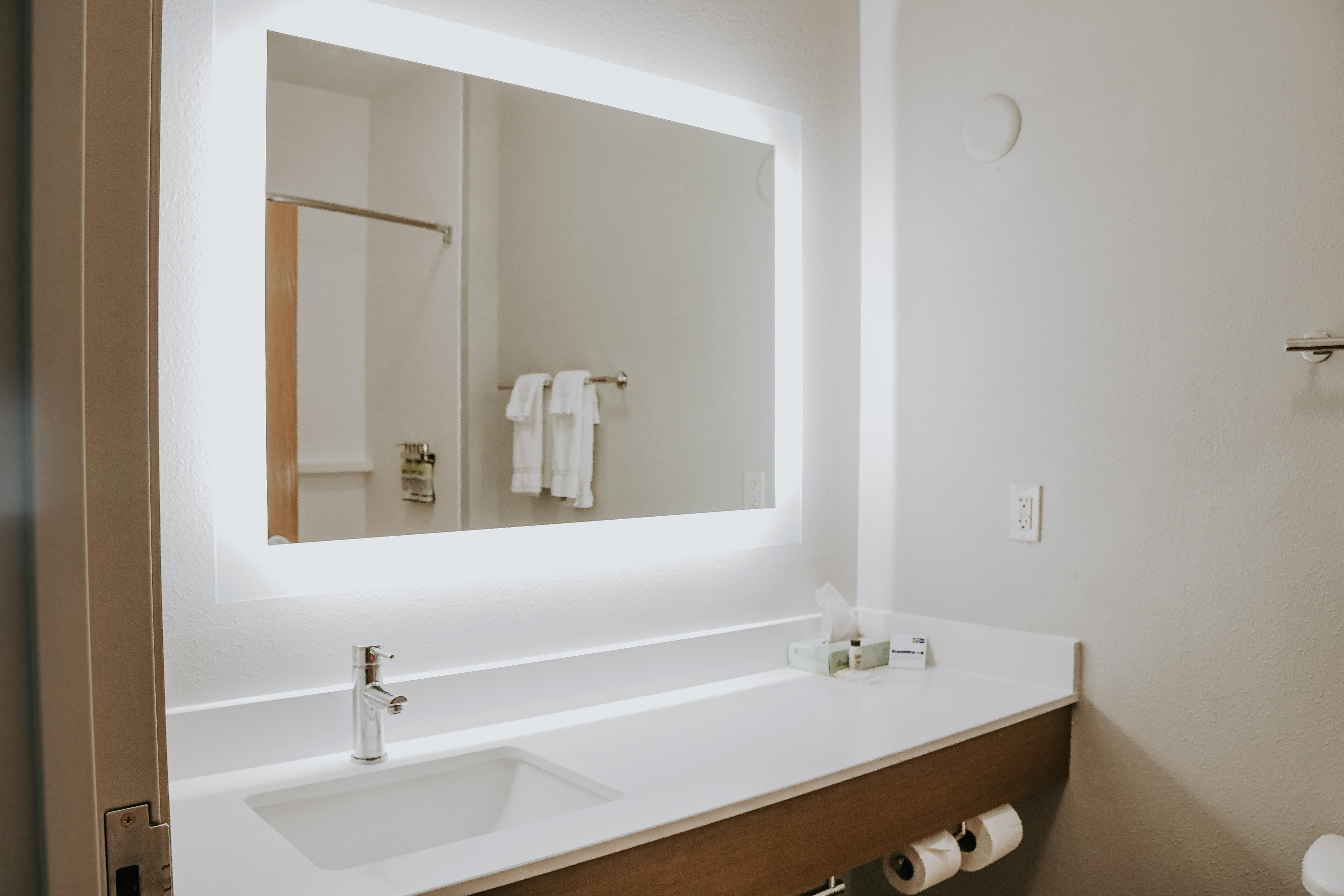 Hotel Express & South By Ihg